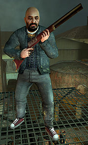 Illustration for article titled Science Fiction's Scariest Priests and Preachers